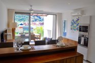 Gallery 01