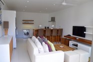 Gallery 01