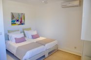 Gallery 01