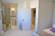 Gallery 01