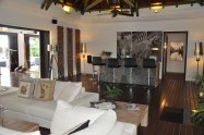 Gallery 01