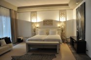 Gallery 01