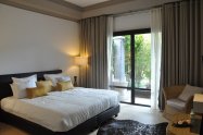 Gallery 01