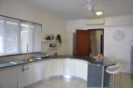 Gallery 01