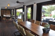 Gallery 01