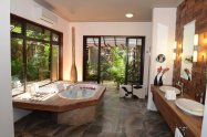 Gallery 01