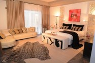 Gallery 01