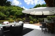 Gallery 01