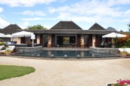Gallery 01