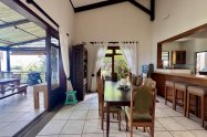 Gallery 01