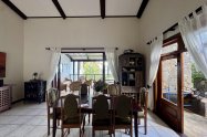 Gallery 01