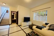 Gallery 01