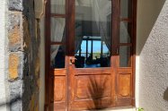 Gallery 01