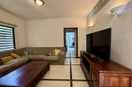 Gallery 01