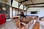 Gallery 01