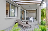 Gallery 01