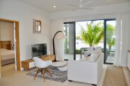 Gallery 01