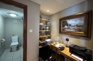 Gallery 01