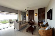 Gallery 01
