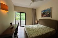 Gallery 01
