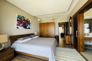 Gallery 01