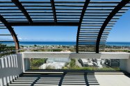 Gallery 01