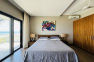 Gallery 01