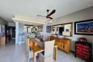 Gallery 01