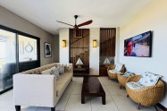 Gallery 01