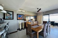 Gallery 01