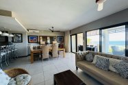 Gallery 01