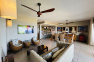 Gallery 01