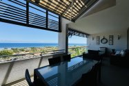 Gallery 01