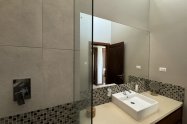 Gallery 01