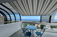 Gallery 01