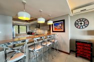 Gallery 01
