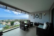 Gallery 01