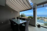 Gallery 01