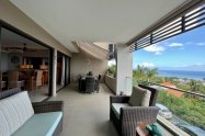 Gallery 01