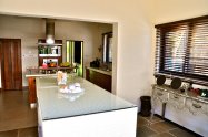 Gallery 01