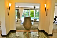 Gallery 01