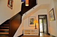Gallery 01