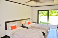 Gallery 01