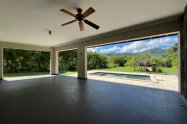 Gallery 01