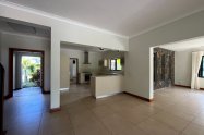 Gallery 01
