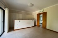 Gallery 01