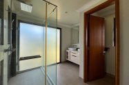 Gallery 01