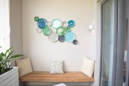 Gallery 01