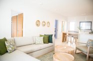 Gallery 01