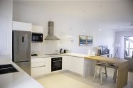 Gallery 01